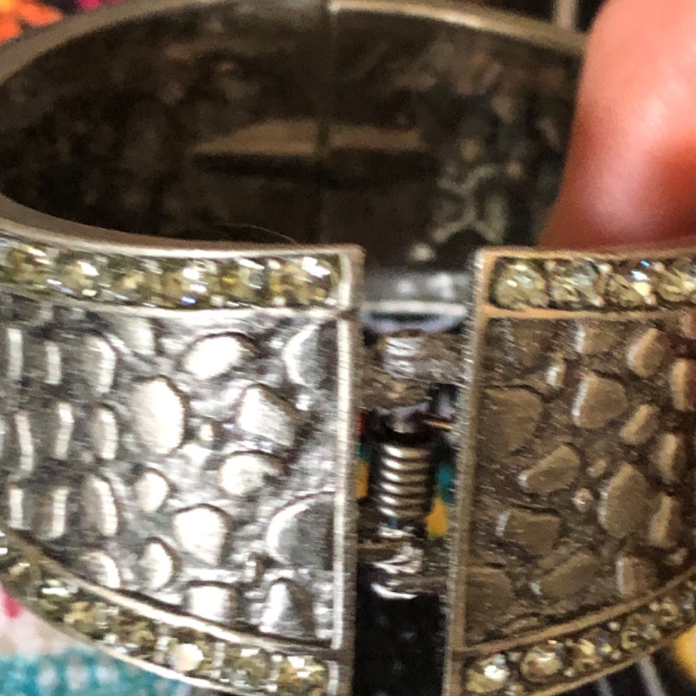 Bracelet - Picture 4 of 5